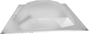 Rectangle Steam Stopper Rectangle Steam Stopper