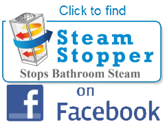 SteamStopper on Facebook